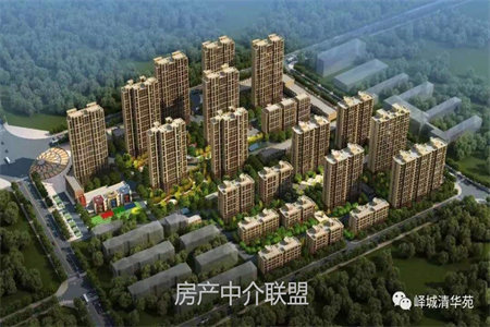农委家属院3室2厅1卫76万118m2简单装修出售