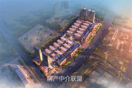 馨源小区豪华装修3室2厅2卫149万175m2出售
