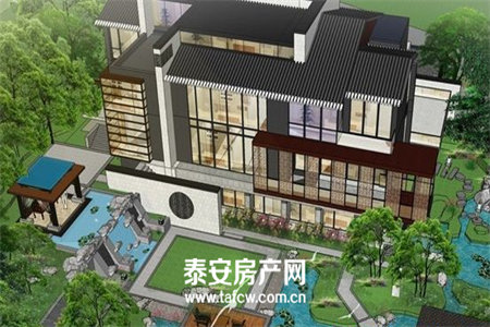 裕丰小区3室2厅2卫65万132m2简装出售